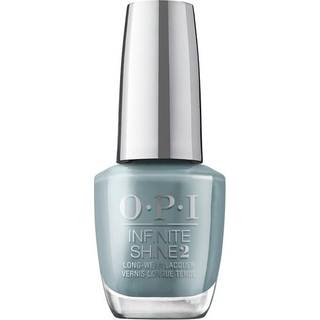 OPI Destinated To Be A Legend (15 ml)