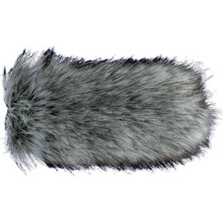 Rode Windbreak DeadCat for NTG1, NTG2, VideoMic Rycote, NTG4, NTG4+