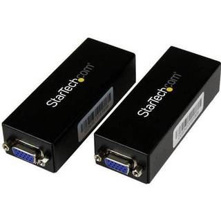 StarTech.com A/V VGA Video Extender