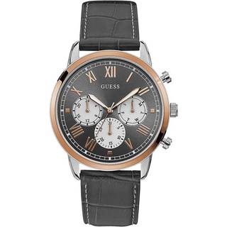 Guess Hendrix Herreur W1261G5
