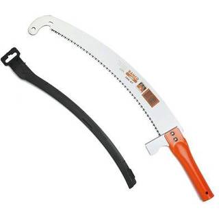 STIHL Teleskopsav - Grensave og teleskopsave