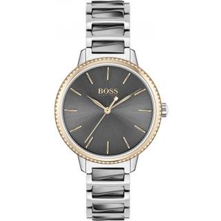 Hugo Boss 1502569 Signature Damenuhr 34mm 3ATM