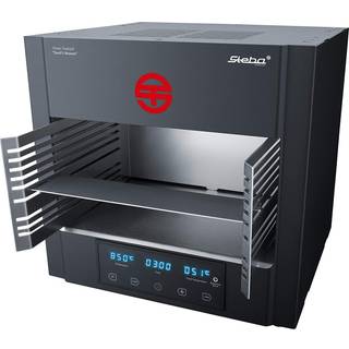 Power Steakgrill Devil's Heaven PSE 2600 XL