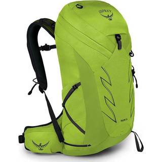 Osprey Talon 26 L/XL LIMON GREEN