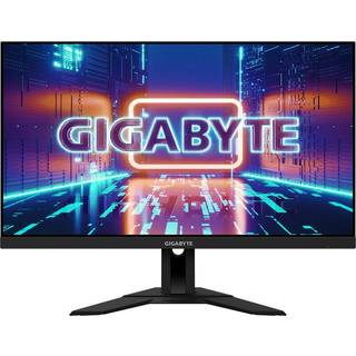 GIGABYTE LED-Monitor M28U - 71