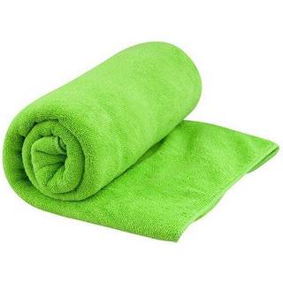 Sea to Summit - Tek Towel Large 60x120 cm