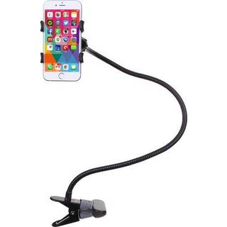 Thumbs Up! Lazy Arm - table mount for smartphones
