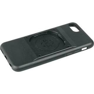 SKS Compit Cover Til Samsung S7