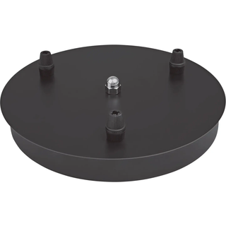 Osram 1906 pendulum 3x canopy sort