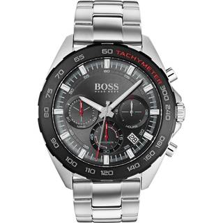 HUGO BOSS Intensity Chrono Herreur HB1513680