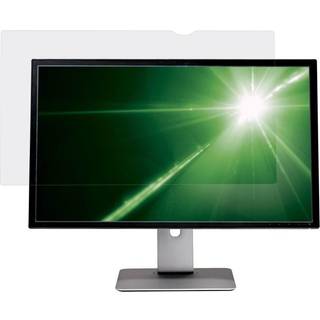 3M Anti-Glare Screen Protector
