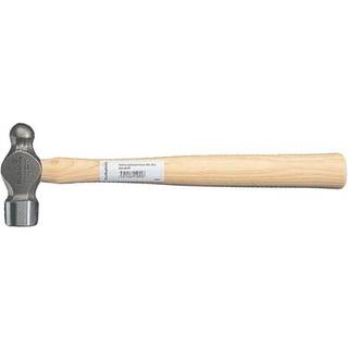 HULTAFORS Kuglehammer XK 200