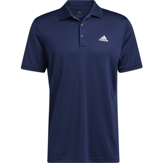 Performance Primegreen polotrøje - Collegiate Navy - S