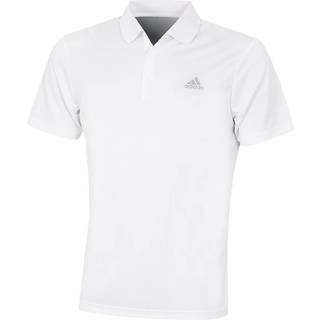 Performance Primegreen polotrøje - White - 2XL