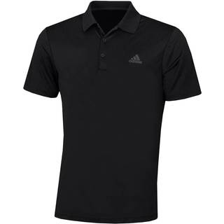 Performance Primegreen polotrøje - Black - S