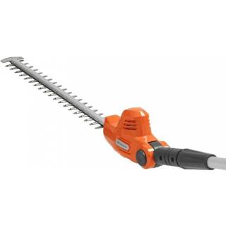 Husqvarna HK4 Hækkeklipper 50cm. modul