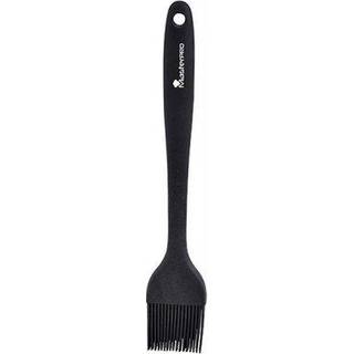 Masterpro Silicone pensel