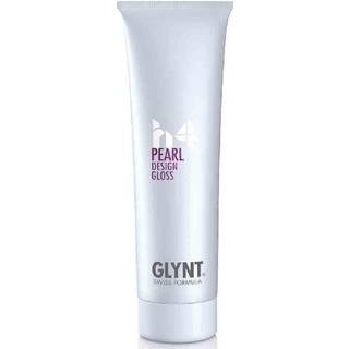 GLYNT PEARL Gloss Gel 30 ml