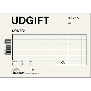 Mayland Blanket | Udgift | 100 blade