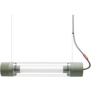 Fatboy - Tjoep Pendel/Væglampe Small Dim. Light Grey ®