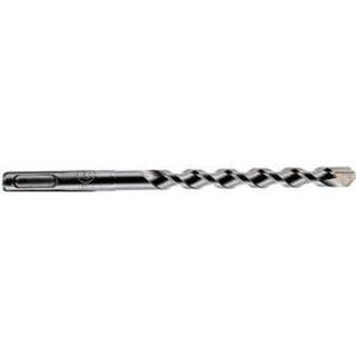 Irwin Hammerbor 4,0 x 50/110 mm SDS Speedhammer Plus 2-skærs