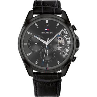 Tommy Hilfiger Baker Herreur 1710452