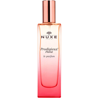 Nuxe Prodigieux Floral Le Parfum EDP 50 ml