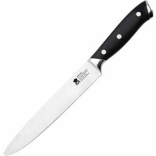 Masterpro BGMP-4303 køkkenkniv Rustfrit stål 1 stk Skærekniv