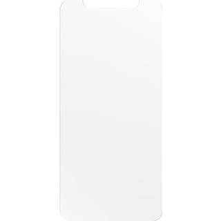 OtterBox Alpha Glass Apple iPhone 11/XR - clear - ProPack
