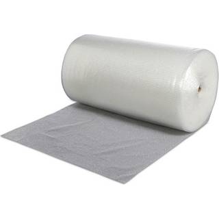 Office Expert Boblefolie 200cmx150meterx1mm klar