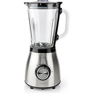 Nedis KABL350CAL blender