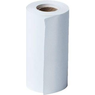 Direct Thermal Receipt 57mm width, Brother BDE1J000057030, 48stk