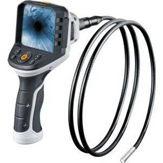 Laserliner VideoFlex G4 Micro inspektionskamera