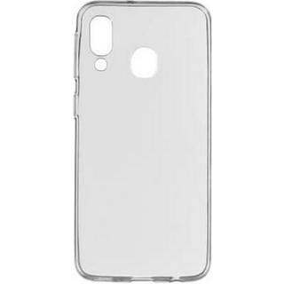 eSTUFF LONDON A40 Galaxy Clear