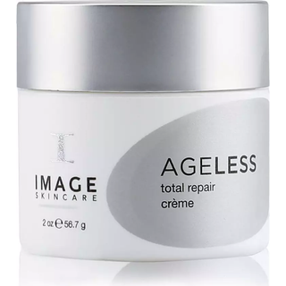 IMAGE Skincare Ageless Foryngende natcreme 56,7 g - 56,7 g