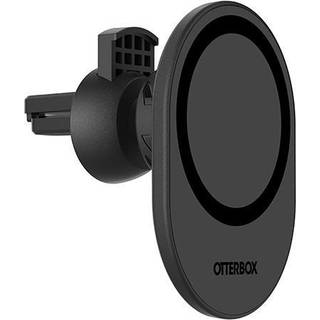 OtterBox Car Vent Mount til MagSafe
