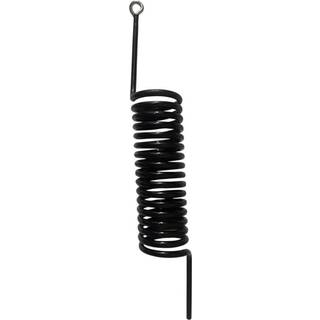Green-it Plantespiral til drivhus - sæt med 3 stk. - 91594 ✓ På lager - klar til levering og afhentning