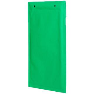 Boblekuvert 225 x 340 mm sort