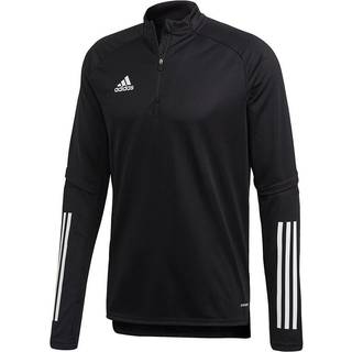 Condivo 20 træningsjakke - Black - L