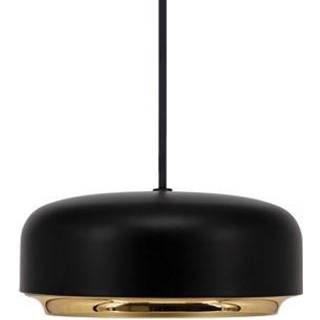UMAGE HAZEL MINI Ø22 SORT LED PENDEL