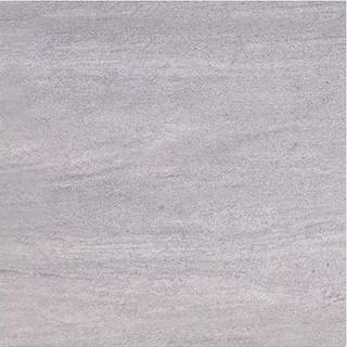 Klinker Ceramiche Keope Pietra di Vals 30x30 cm