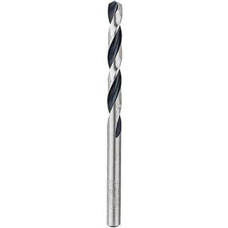BOSCH HSS-spiralbor PointTeQ 8,0 mm 8.0 mm