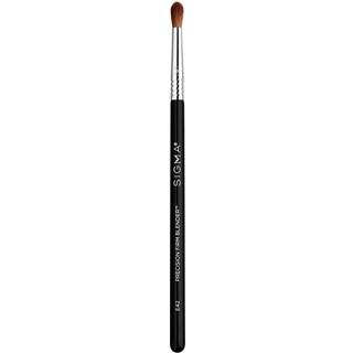Sigma Beauty E42 Precision Firm Blender™