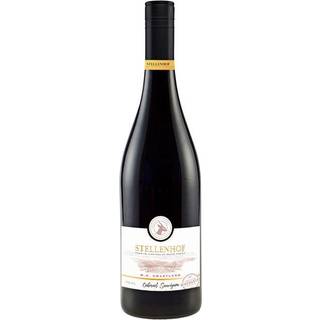 Cabernet Sauvignon (43.17 kr. pr. flaske)