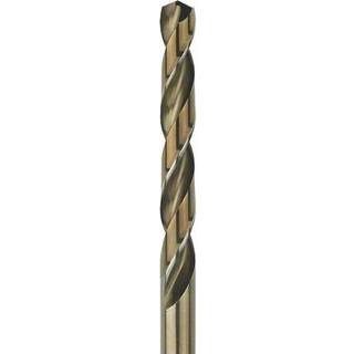 Bosch Metalbor HSS-CO S 10x133mm - 2608585864 ✓ På lager - klar til levering og afhentning