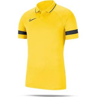 trøje Nike Y NK DF ACD21 POLO SS cw6106-719 Størrelse L