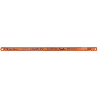 Nedstrygerklinge 3906-300-18 pk/2
