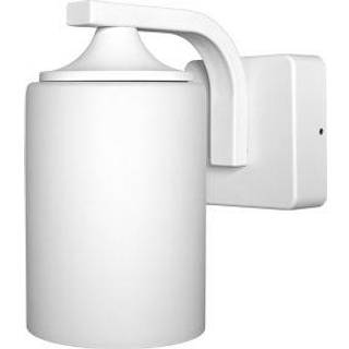Ledvance Endura Classic Cylinder Lanterne E27 sort