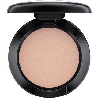 MAC Eye Shadow Tete-A-Tint