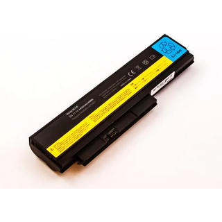 CoreParts Battery
